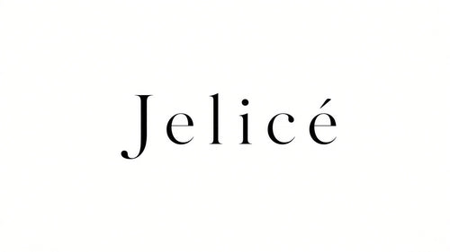 Jelicé Jewelry