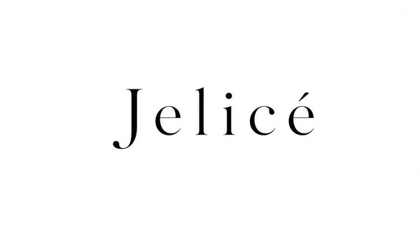 Jelicé Jewelry
